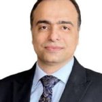 احمد فروغی متخصص رادیواونکولوژی،پیشگیری ودرمان سرطان،رادیوتراپی شیمی درمانی