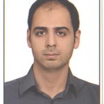 بهزاد یعقوبی جراحی عمومی