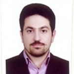 دکتر مسعود آذربیک متخصص اعصاب و روان