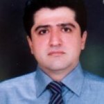 دکتر مجید شمس زاده امیری متخصص بیماری‌های قلب و عروق, دکترای حرفه‌ای پزشکی
