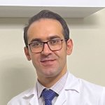 علی اکبر دشتله دکترای تخصصی(PhD)گفتار، بلع و حنجره| مرکز ویژه عکس از حنجره در تهران سعادت آباد شهرک غرب|عکس از حنجره شمال غرب و سعادت آباد|معاینه تارهای صوتی|تمرین اختصاصی حنجره و آواز|درمان تخصصی گرفتگی صدا|ندول حنجره|پولیپ حنجره و کیست, متخصص(Ph.D)گفتار،بلع و حنجره| استروبوسکوپی حنجره در تهران سعادت آباد شهرک غرب|مرکز تصویربرداری رنگی حنجره|درمان اختلال بلع عصبی|گرفتگی صدا|درد گلو|چکاپ لوله ان جی، پگ معده و تراک گلو|مرکز تخصصی درمان تاخیر گفتار و کاردرمانی ک, مرکز استروبوسکوپی حنجره تهران سعادت آباد شهرک غرب| دکتری تخصصی(PhD)|بیوگرافی درمان اختلال بلع هیستریک|مشکل بلع سایکوژنیک|اضطراب و مشکل بلع|ریفلاکس معده و مشکل بلع|تعیین زمان برداشتن لوله ان جی و لوله پگ|گیر کردن غذا در لوزه