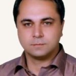 دکتر علی گلستان پور