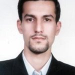 دکتر رضا ارین