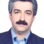 دکتر حسین رضایی دکترای حرفه‌ای پزشکی