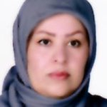 دکتر زهرا شکراللهی