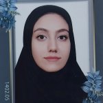 کارشناس طاهره اخوان صفار کارشناسی گفتاردرمانی
