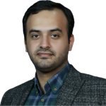 سیدعلیرضا موسوی بفروئی جراحی استخوان و مفاصل(ارتوپدی)