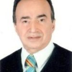 دکتر عزت اله عسگری متخصص زنان و زایمان, دکترای پزشکی