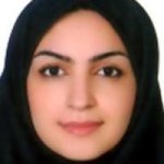 دکتر معصومه عباس پور متخصص زنان و زایمان, دکترای حرفه ای پزشکی