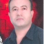 دکتر محمد خیاط