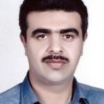 محمدعلی زمانی فوق تخصص ایمونولوژی و آلرژی بالینی