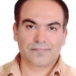 دکتر رضا وحیدگل محمدی متخصص روان‌پزشکی, دکترای حرفه‌ای پزشکی