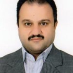دکتر علی حسینی دکترای حرفه‌ای دندانپزشکی