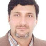 محمدسعید مهاجری متخصص جراحی استخوان و مفاصل (ارتوپدی)