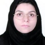دکتر اعظم نجفی پور متخصص زنان و زایمان, دکترای حرفه‌ای پزشکی