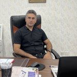 بهزاد سلیمانی متخصص جراحی عمومی، لاپاراسکوپی، زیبایی، تیرویید، پستان، کبد، کیسه صفرا، فتق ، لیپوساکشن، بلفاروپلاستی