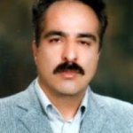 دکتر احمد حبیبی دکترای حرفه‌ای پزشکی