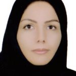 دکتر هاجر عرب
