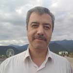 دکتر محمد مؤذنی بیستگانی فوق تخصص جراحی قفسه صدری (جراحی توراکس), متخصص جراحی عمومی, دکترای حرفه‌ای پزشکی