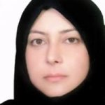 دکتر عادله افکاری