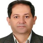 دکتر مجید شکرفروش متخصص تصویربرداری (رادیولوژی), دکترای حرفه‌ای پزشکی