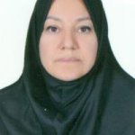دکتر حوریه جعفرزاده اصفهانی متخصص زنان و زایمان, دکترای حرفه‌ای پزشکی