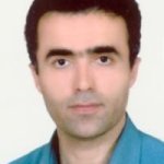 دکتر محمدمهدی ابراهیمی فوق تخصص بیماری‌های غدد درون‌ریز و متابولیسم (اندوکرینولوژی), متخصص بیماری‌های داخلی, دکترای حرفه‌ای پزشکی