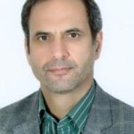 دکتر رضا بیرنگ برازینی متخصص جراحی لثه (پریودانتیکس), دکترای حرفه‌ای دندانپزشکی