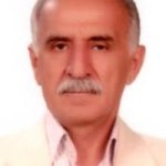 دکتر خلیل حمزه دوست متخصص چشم‌پزشکی, دکترای حرفه‌ای پزشکی