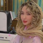 دکتر ندا کارگردهنوی متخصص چشم پزشکی, دکترای حرفه ای پزشکی