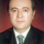 امیررضا چایچی دکترای پزشکی