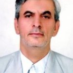 دکتر سیدمحمد میرمحمدی