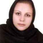دکتر رؤیا ستاره شناس متخصص آسیب شناسی (پاتولوژی), دکترای حرفه ای پزشکی