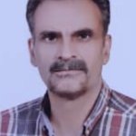 دکتر شاهپور سپهوند فلوشیپ بیماری های عفونی در نقص ایمنی و پیوند