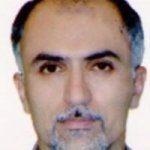 دکتر سیدعبداله موسوی