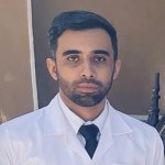 دکتر مهرزاد سپاهی اصفهانی دکترای حرفه‌ای پزشکی