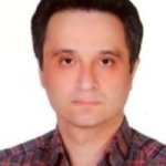 دکتر علی اکبر دل بندی دکترای متخصصی (Ph.D) ایمنی شناسی (ایمونولوژی)