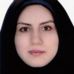 دکتر زهرا فراهانی