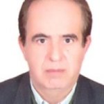 دکتر محمد رحیمیان سهل ابنعلی