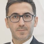 عباس ریحانی متخصص بیماریهای قلب و عروق