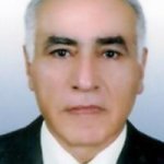 دکتر محمدعلی محجوب متخصص تصویربرداری (رادیولوژی), دکترای حرفه‌ای پزشکی