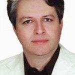 دکتر سیدعلی تحویلدار متخصص جراحی کلیه، مجاری ادراری و تناسلی (اورولوژی), دکترای حرفه‌ای پزشکی