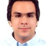 دکتر سیدعطا صداقت کلانتری