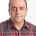 دکتر محمدرضا اسراری متخصص تصویربرداری (رادیولوژی), دکترای حرفه‌ای پزشکی