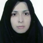 دکتر آزیتا صالحی فر