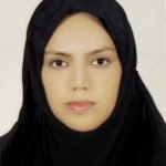 دکتر آمنه رنجبر متخصص زنان و‌زایمان- فلوشیپ طب مادر و‌ جنین