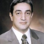 دکتر حمید فودازی