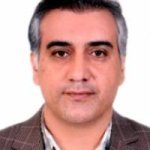 دکتر سعید عباسی معین متخصص بیماری‌های پوست (درماتولوژی), دکترای حرفه‌ای پزشکی