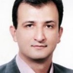 دکتر تورج طاهری متخصص آسیب‌شناسی (پاتولوژی), دکترای حرفه‌ای پزشکی