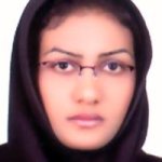 دکتر زهرا ابزر دکترای حرفه‌ای پزشکی